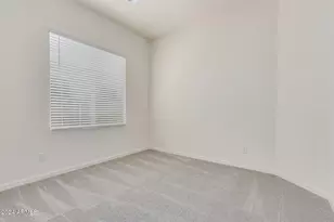 21048 E Arroyo Verde Dr, Queen Creek, AZ 85142 - Photo 36