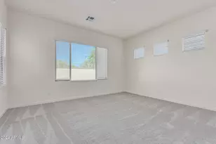 21048 E Arroyo Verde Dr, Queen Creek, AZ 85142 - Photo 30