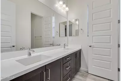 21048 E Arroyo Verde Drive, Queen Creek, AZ 85142 - Photo 38