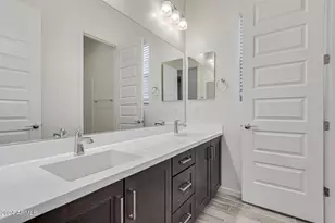 21048 E Arroyo Verde Dr, Queen Creek, AZ 85142 - Photo 38