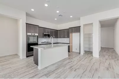 21048 E Arroyo Verde Drive, Queen Creek, AZ 85142 - Photo 16