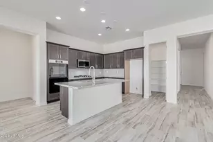 21048 E Arroyo Verde Dr, Queen Creek, AZ 85142 - Photo 16