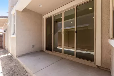 2888 N Evergreen Street, Buckeye, AZ 85396 - Photo 24