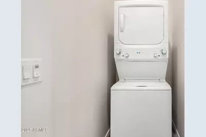 2888 N Evergreen Street, Buckeye, AZ 85396 - Photo 22