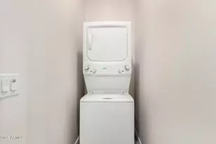 2888 N Evergreen St, Buckeye, AZ 85396 - Photo 22