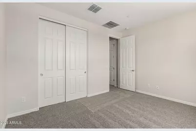 2888 N Evergreen Street, Buckeye, AZ 85396 - Photo 20