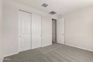 2888 N Evergreen St, Buckeye, AZ 85396 - Photo 20