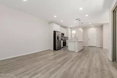 2888 N Evergreen Street, Buckeye, AZ 85396 - Photo 6