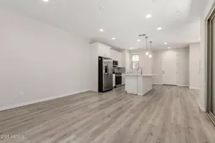 2888 N Evergreen St, Buckeye, AZ 85396 - Photo 6