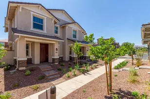 2888 N Evergreen St, Buckeye, AZ 85396 - Photo 28