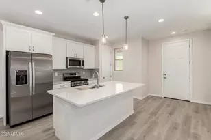 2888 N Evergreen St, Buckeye, AZ 85396 - Photo 2