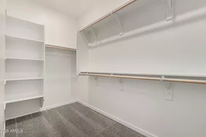 2888 N Evergreen Street, Buckeye, AZ 85396 - Photo 18