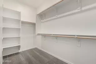 2888 N Evergreen St, Buckeye, AZ 85396 - Photo 18