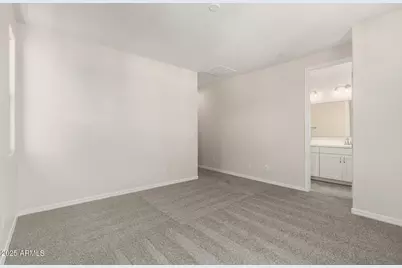 2888 N Evergreen Street, Buckeye, AZ 85396 - Photo 16