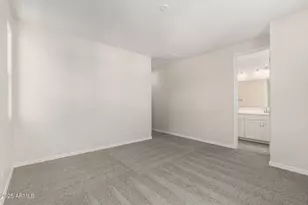 2888 N Evergreen St, Buckeye, AZ 85396 - Photo 16