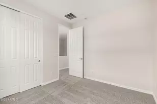 2888 N Evergreen St, Buckeye, AZ 85396 - Photo 14