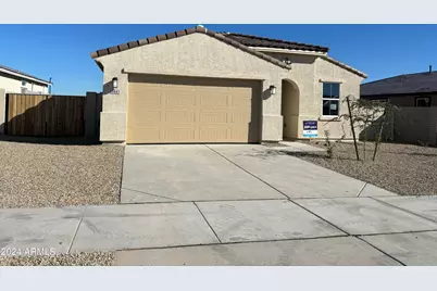 3443 S 177th Avenue, Goodyear, AZ 85338 - Photo 1