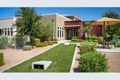 855 W Southern Avenue #1, Mesa, AZ 85210 - Photo 16