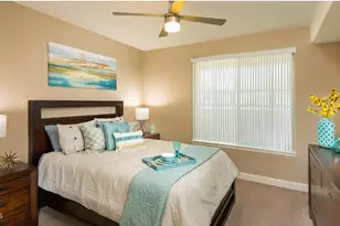 855 W Southern Ave, Mesa, AZ 85210 - Photo 4