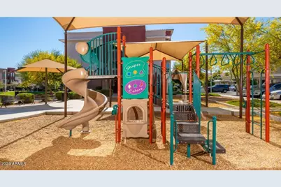 855 W Southern Avenue #1, Mesa, AZ 85210 - Photo 18