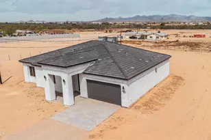 20602 W Elliot Rd, Buckeye, AZ 85326 - Photo 1