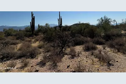 16800 E Bajada Drive #-, Rio Verde, AZ 85263 - Photo 10