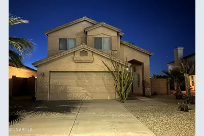 14466 N 87th, Peoria, AZ 85381 - Photo 1
