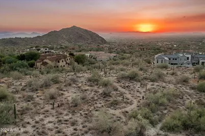 20568 N 112th Street #1707, Scottsdale, AZ 85255 - Photo 18