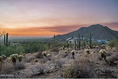 20568 N 112th Street #1707, Scottsdale, AZ 85255 - Photo 2