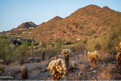 20568 N 112th Street #1707, Scottsdale, AZ 85255 - Photo 12