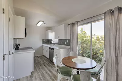 6415 S Newberry Road #C, Tempe, AZ 85283 - Photo 8