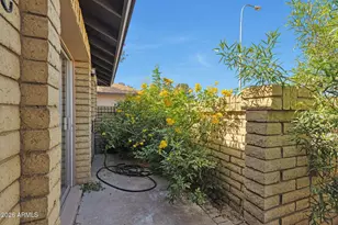 6415 S Newberry Rd, Tempe, AZ 85283 - Photo 4