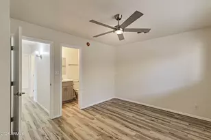 6415 S Newberry Rd, Tempe, AZ 85283 - Photo 14