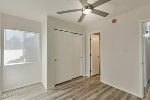 6415 S Newberry Rd, Tempe, AZ 85283 - Photo 12
