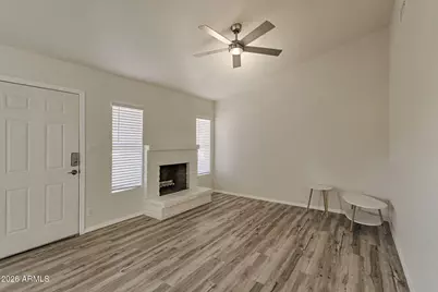 6415 S Newberry Road #C, Tempe, AZ 85283 - Photo 6