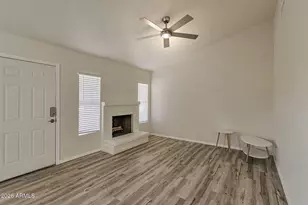 6415 S Newberry Rd, Tempe, AZ 85283 - Photo 6