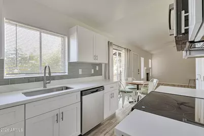6415 S Newberry Road #C, Tempe, AZ 85283 - Photo 10
