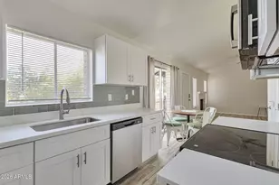 6415 S Newberry Rd, Tempe, AZ 85283 - Photo 10