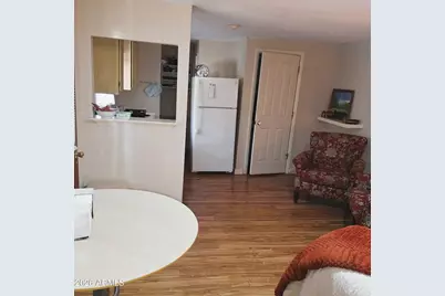 506 Tombstone Canyon, Bisbee, AZ 85603 - Photo 38