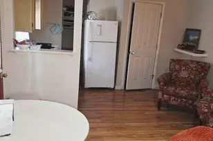 506 Tombstone Canyon, Bisbee, AZ 85603 - Photo 38