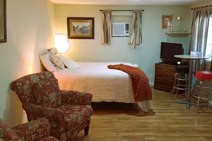 506 Tombstone Canyon, Bisbee, AZ 85603 - Photo 32