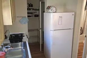 506 Tombstone Canyon, Bisbee, AZ 85603 - Photo 34