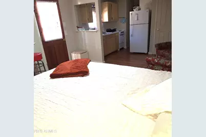 506 Tombstone Canyon, Bisbee, AZ 85603 - Photo 40