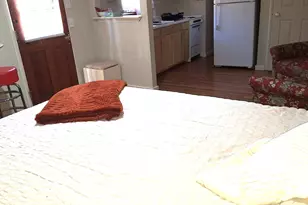 506 Tombstone Canyon, Bisbee, AZ 85603 - Photo 40