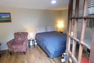 506 Tombstone Canyon, Bisbee, AZ 85603 - Photo 32