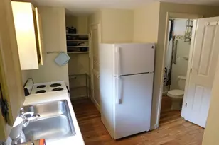 506 Tombstone Canyon, Bisbee, AZ 85603 - Photo 36