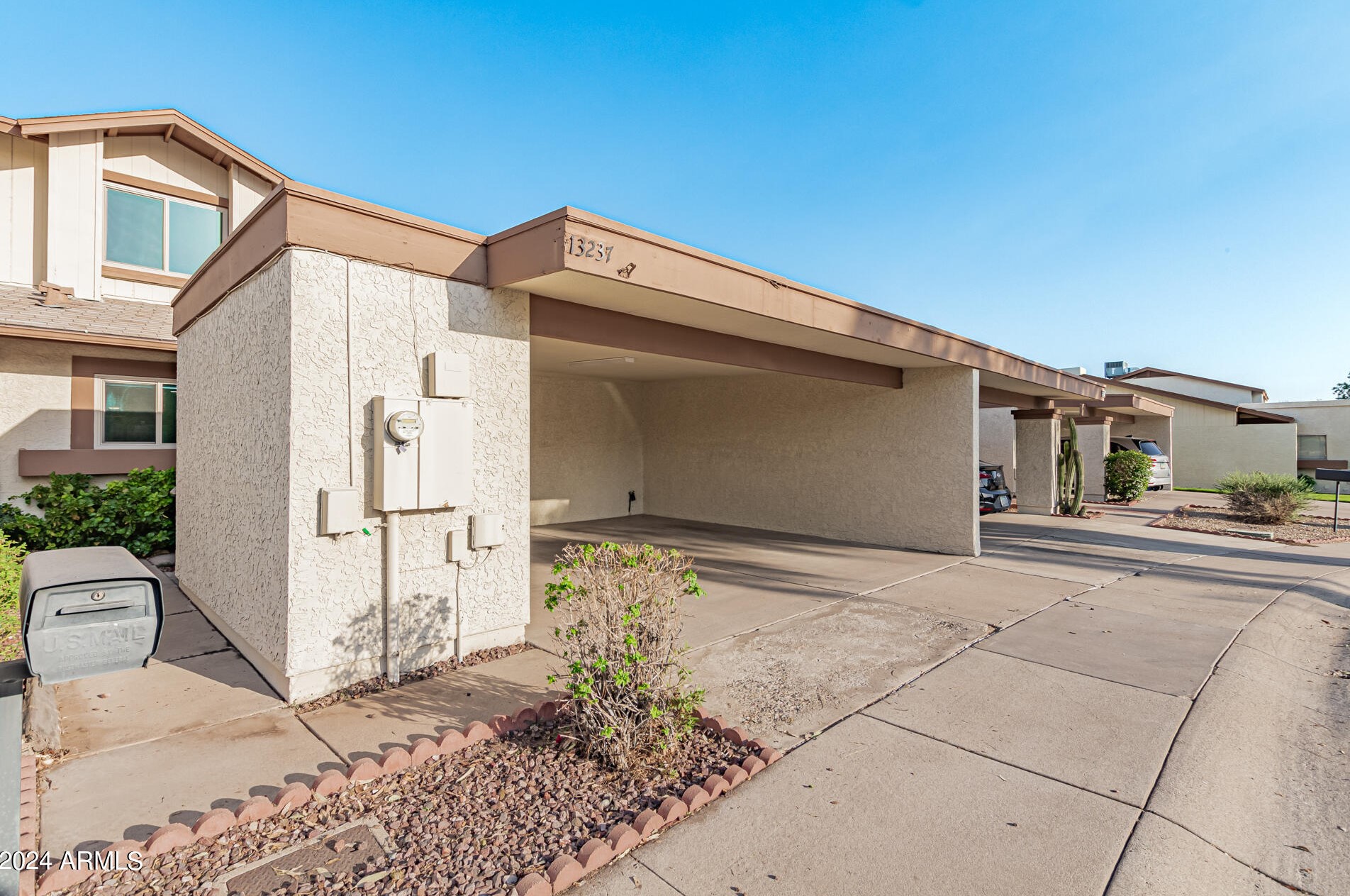 13237 25th Dr, Phoenix, AZ 85029-1441