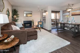 242 S Beck Ave, Tempe, AZ 85281 - Photo 2