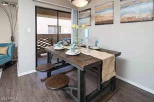 242 S Beck Ave, Tempe, AZ 85281 - Photo 4