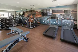 242 S Beck Ave, Tempe, AZ 85281 - Photo 10